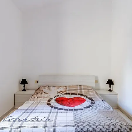Casa Funtana Meiga