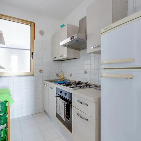 Σπίτι διακοπών Casa Funtana Meiga