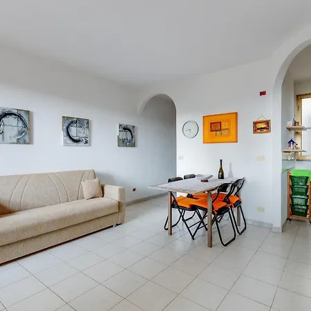 Casa Funtana Meiga Σπίτι διακοπών *
