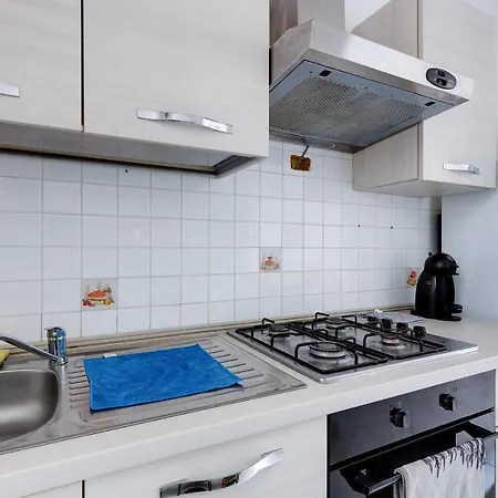 Σπίτι διακοπών Casa Funtana Meiga