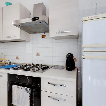 Casa Funtana Meiga Σπίτι διακοπών Càbras