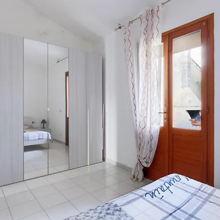 Tatil Evi Casa Funtana Meiga