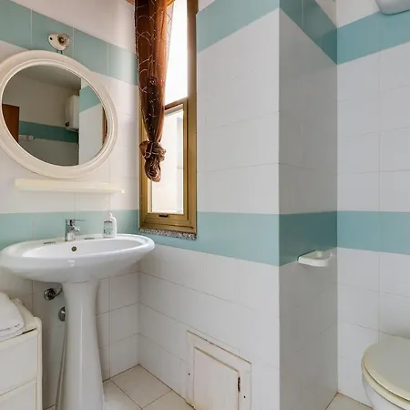 Tatil Evi Casa Funtana Meiga Càbras