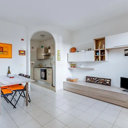 Casa Funtana Meiga Casa vacanze *