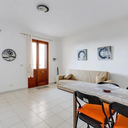 Casa Funtana Meiga Holiday home *